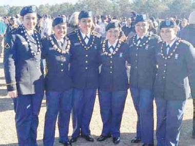 SN News Friday, Jan. 13, 2017