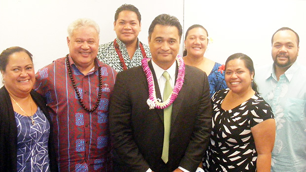 SN News Thursday, Feb. 2, 2017