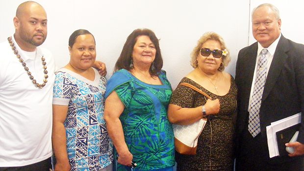 SN News Monday, Feb. 06, 2017