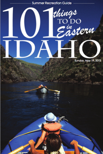 Clone of Clone of Clone of Clone of Clone of Testing E-Edition