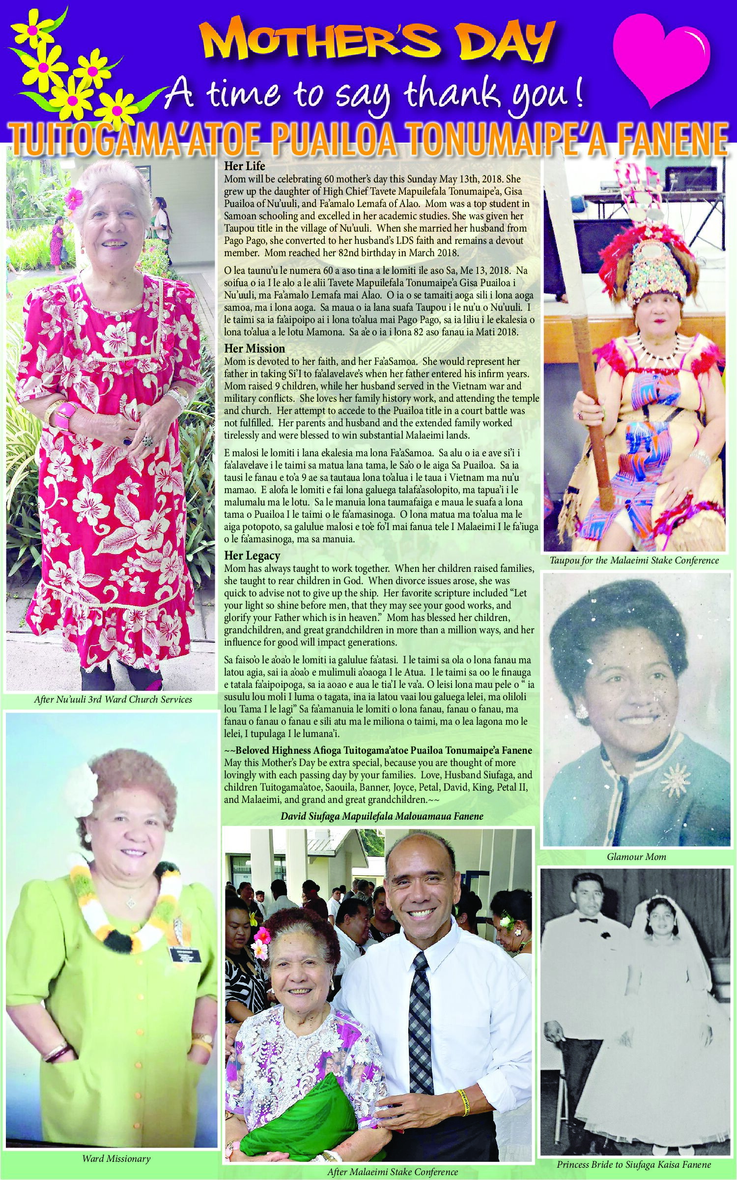 Mom-Tuitogamaatoe Fanene