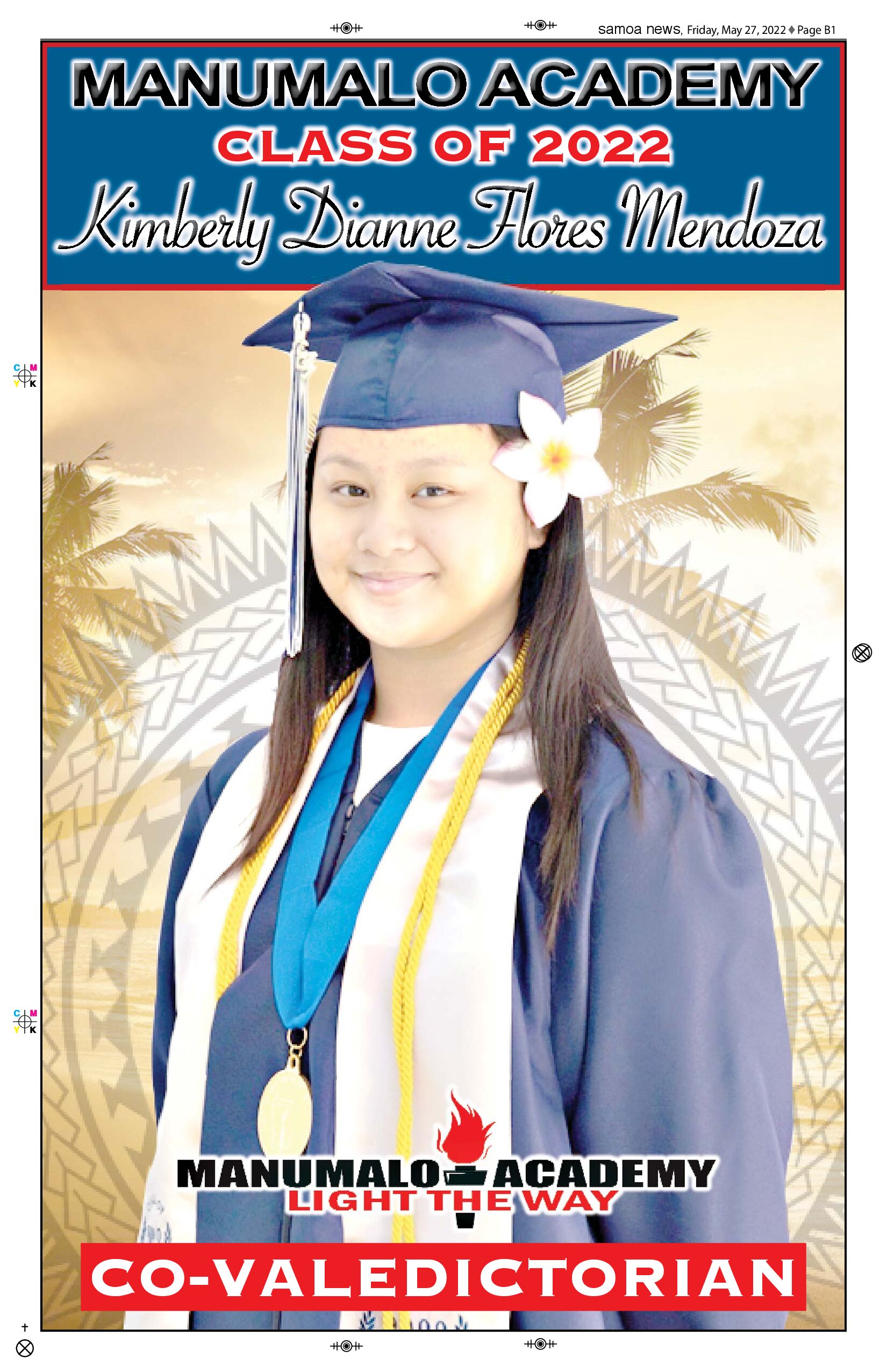 SN Sports Friday, May 27, 2022