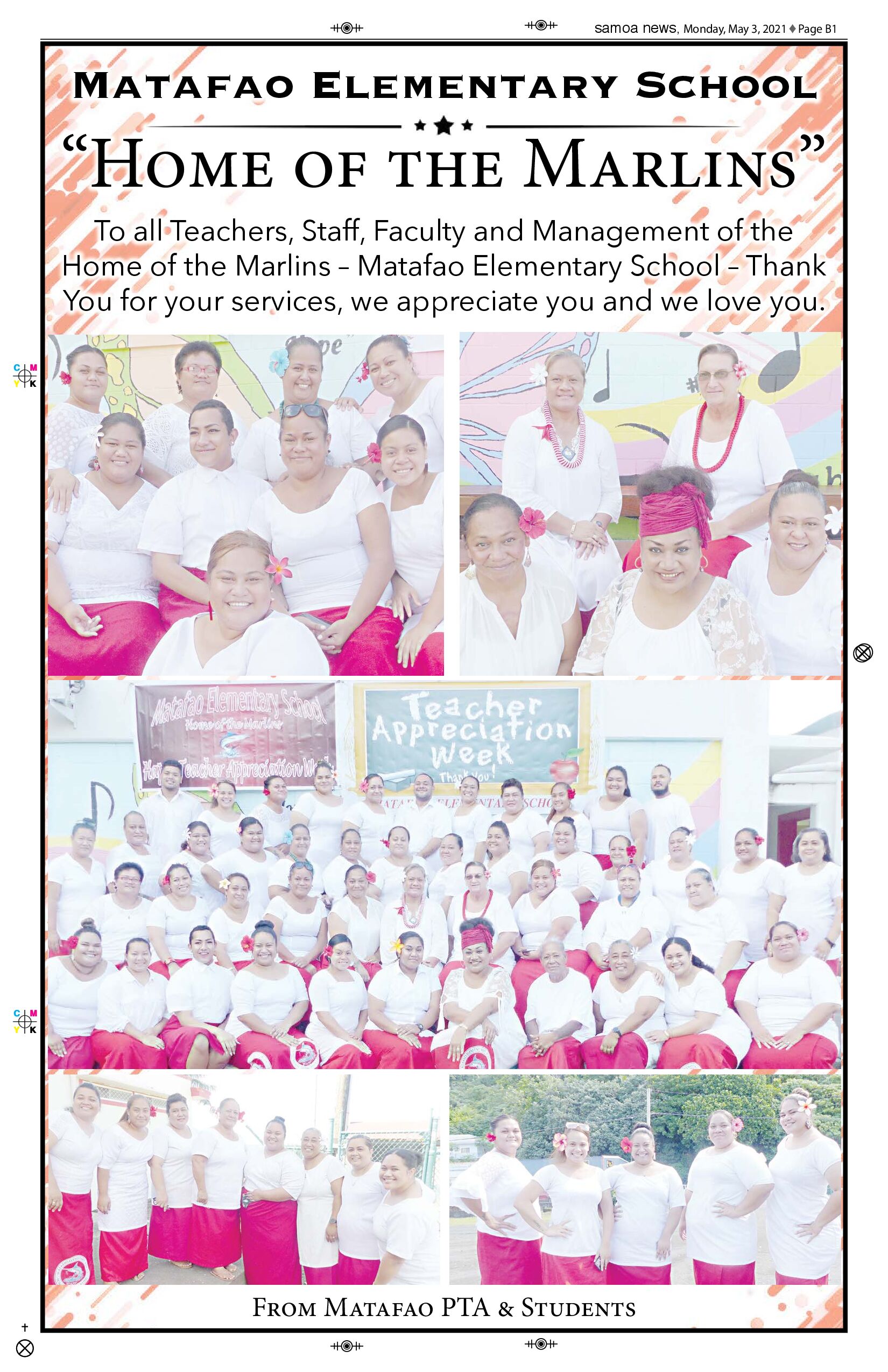 SN Sports Monday, May 03, 2021