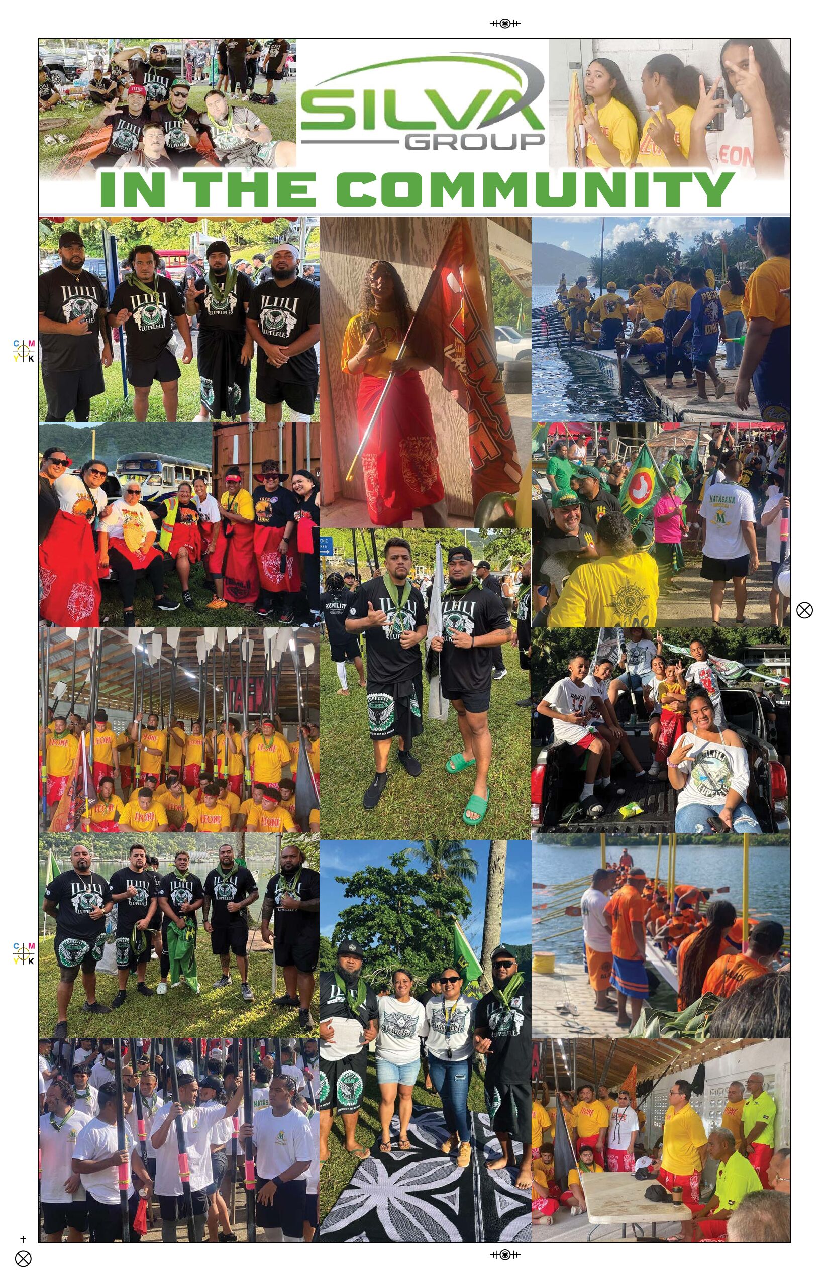 SN Sports Thursday, April 17, 2025