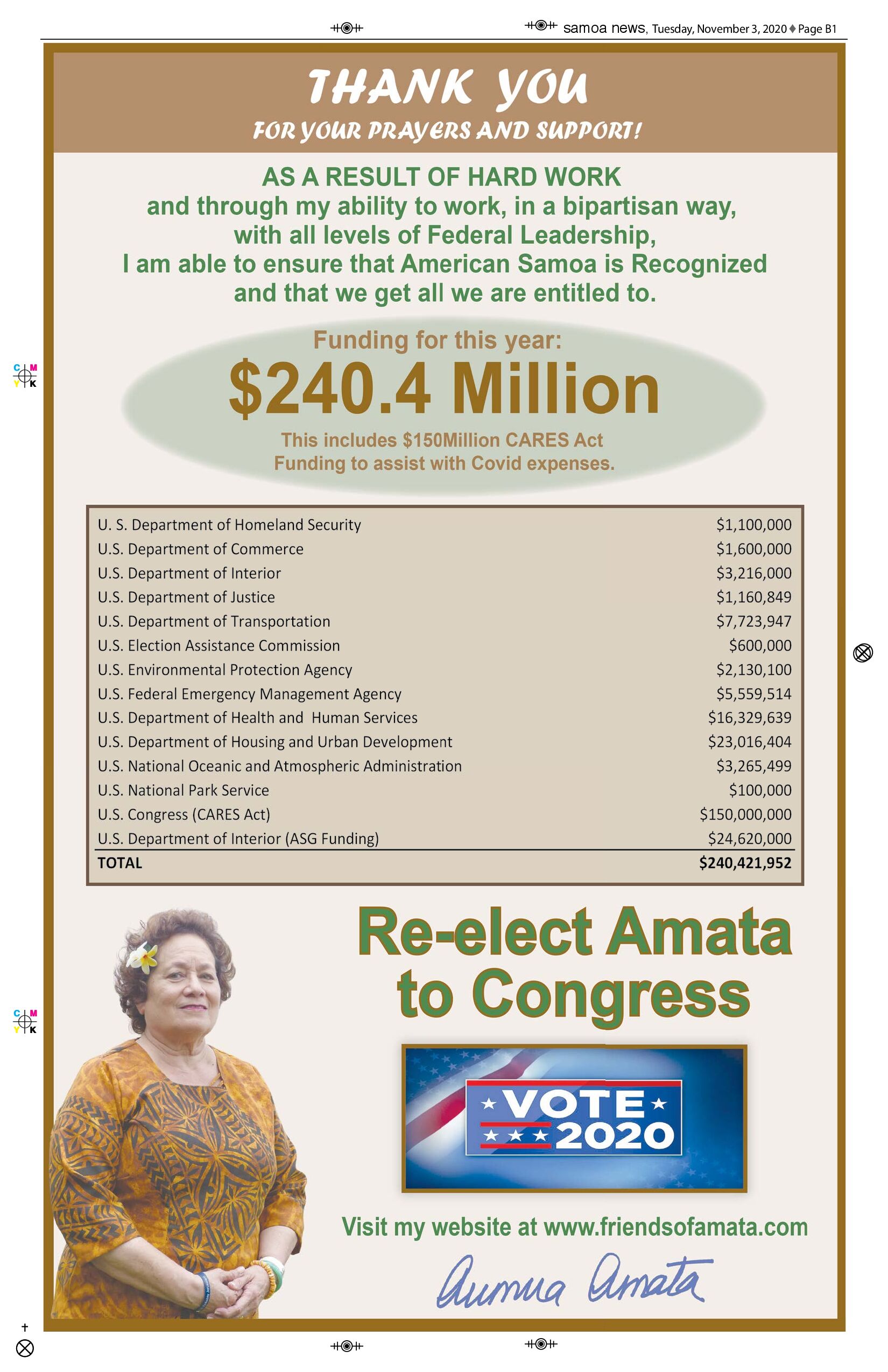 SN Sports Tuesday, Nov. 03, 2020