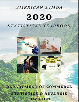 STATISICAL YEARBOOK FRONT COVER
