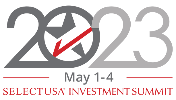 SUMMIT LOGO