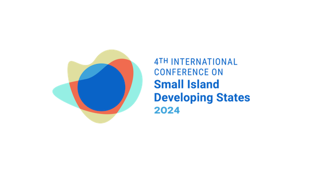sids logo