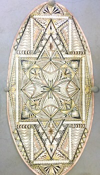 siapo mamanu