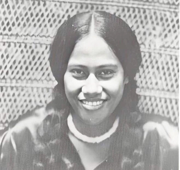 unavaiola Va'atausili Tupuola Tanielu Utumapu