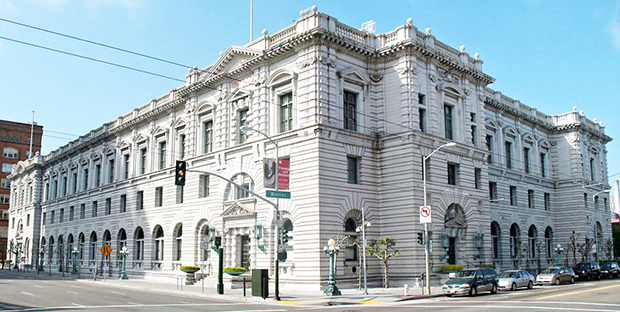 9th Circuit Court