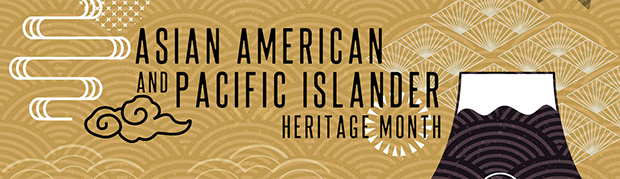 AAPI logo