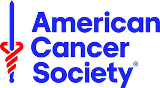 ACS logo