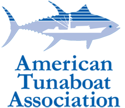 ATA logo