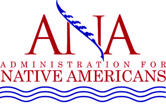 ANA logo