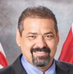 Arthua Brun