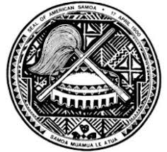 ASG logo
