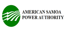 ASPA LOGO