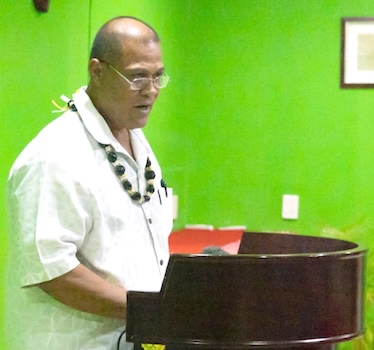 Autagavaia Tipi Autagavaia