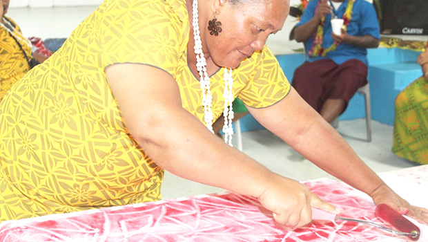 creating elei 