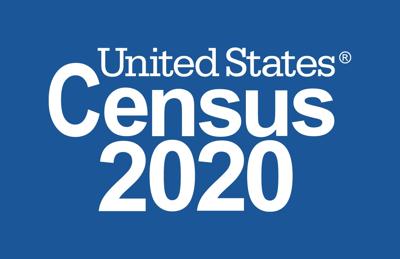 CENSUS BUREAU