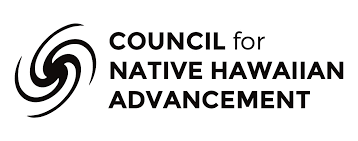 CNHA logo