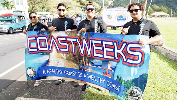 coastweeks banner