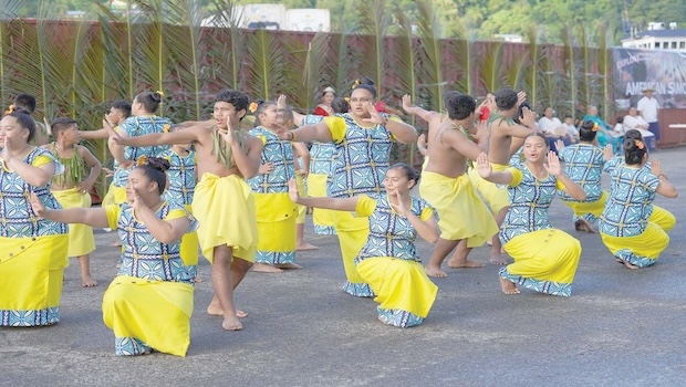 Autalavou a le EFKAS