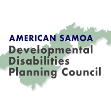 DEVELOPMENTAL DISABILITIES COUNCIL LOGO