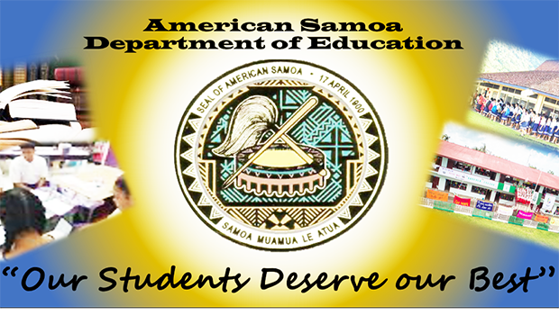 DOE LOGO