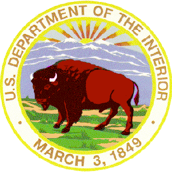 DOI LOGO