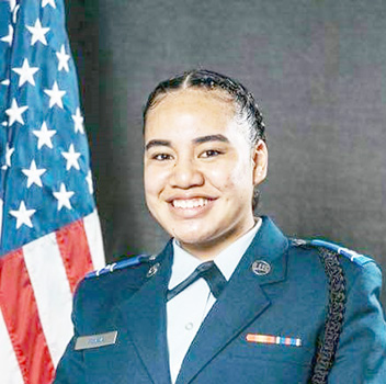 Dorvida Fonoifafo Fuiava