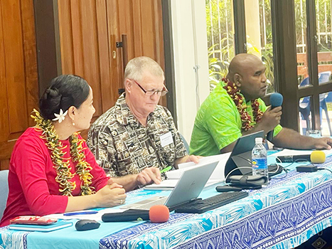 r Manu-Tupou-Roosen and others