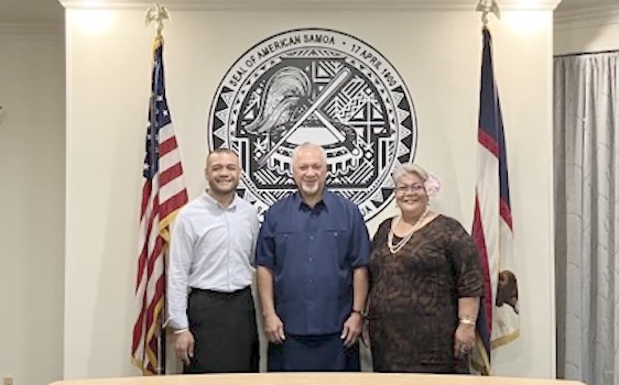 EEO TEAM WITH GOVERNOR