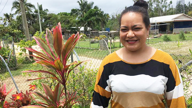  Maxin who was lucky in the ballot 