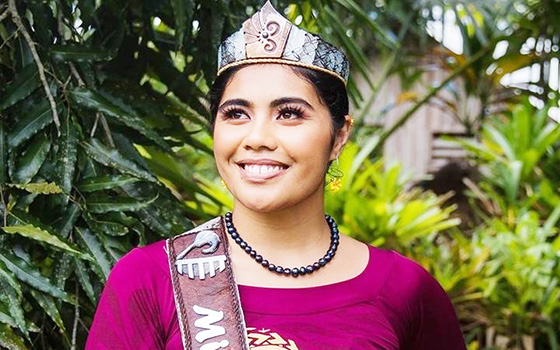 Fonoifafo Nancy McFarland-Seumanu