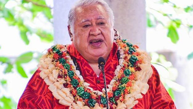 uila'epa Sailele Malielegaoi