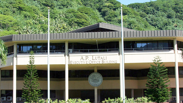 executive office building eob