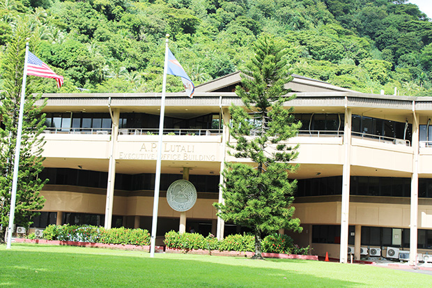 EOB WITH FLAGS FLYING