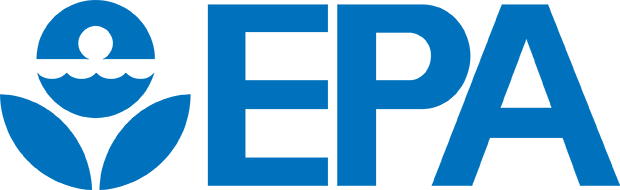 EPA LOGO