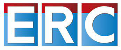 ERC LOGO