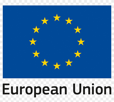 European Union logo