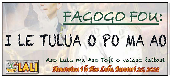 Fagogo logo