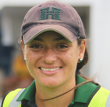 Florence ‘Tuto`atasi’ Wasko  