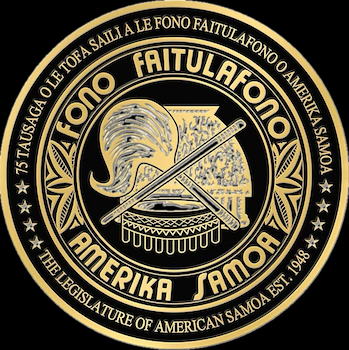 fono LOGO