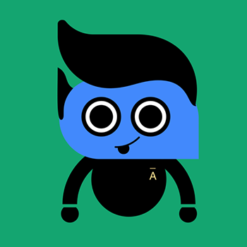 The bot called Ᾱmio