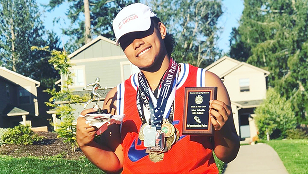 Pono Pa’aga-Fuiava