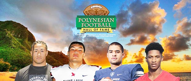 4 players from Hawaii named to watchlist