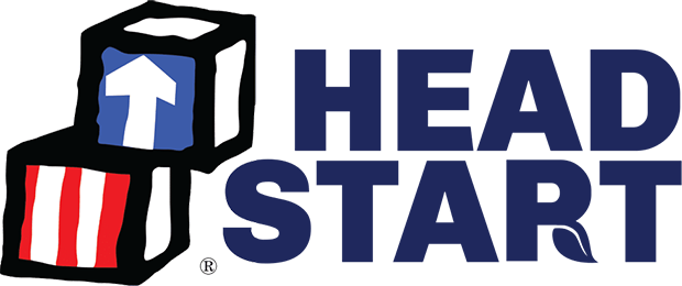 Head Start logo