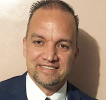 Joseph Toloa’i Ho Ching, II 